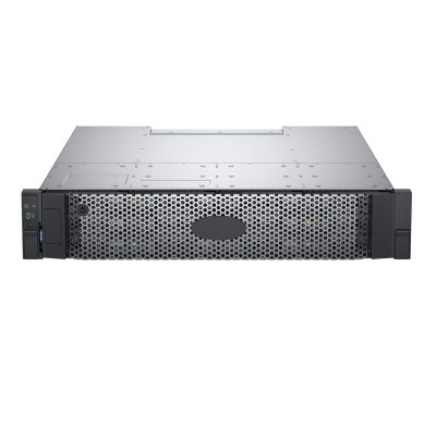 DS-AD82012D-ODL