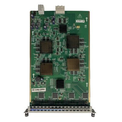 DS-C30S-04HO(V2)