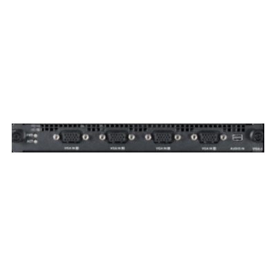 DS-C30S-04VI