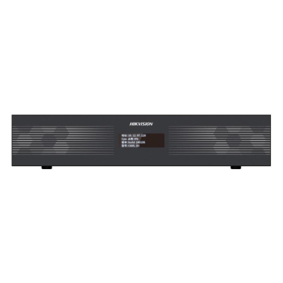 DS-C60S-S6