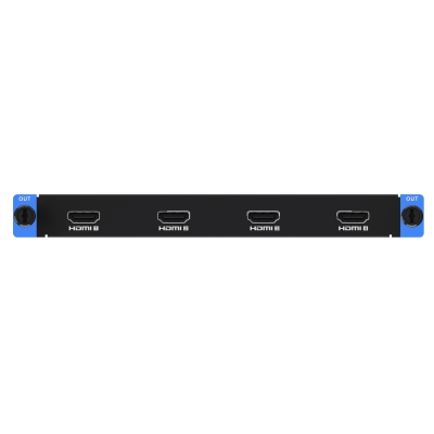 DS-C66S-04HO