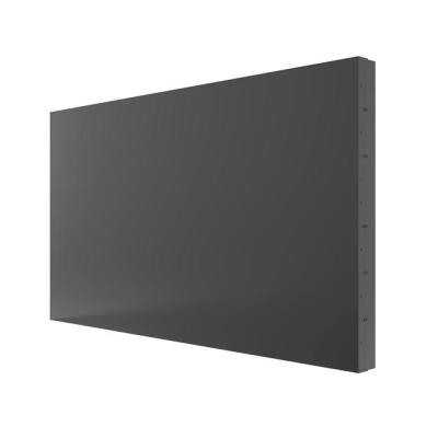 DS-D2065UL-0AU