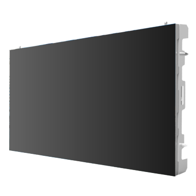 DS-D4009BW-2FC/A
