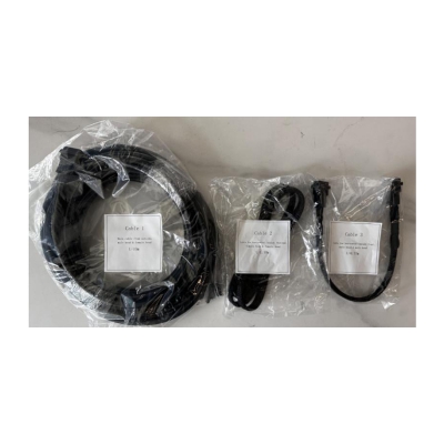 DS-D40W-2F/PC