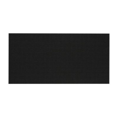 DS-D41Q12CA-1PH