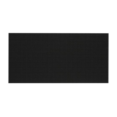 DS-D41Q18CA-1PHT