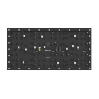 DS-D41Q20CA-1GS