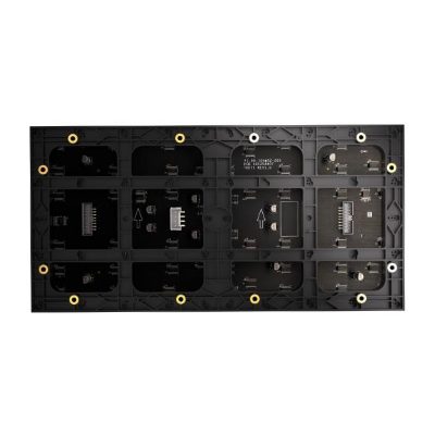 DS-D41Q25CA-1PH/DH