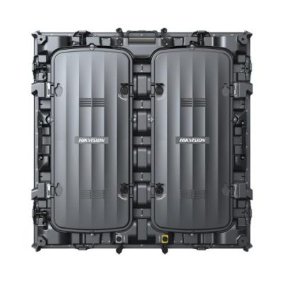 DS-D4250CO-1BAB