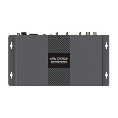 DS-D42B01-N