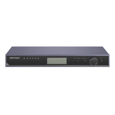 DS-D42C20-H