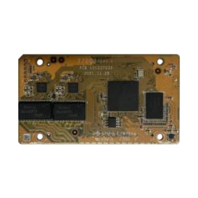 DS-D42CD-1AAB/R