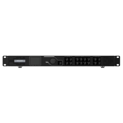 DS-D42V10-N