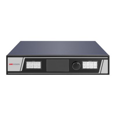 DS-D42V24-H
