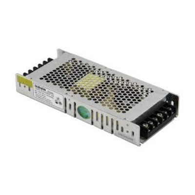 DS-D43Q200PF-4V5