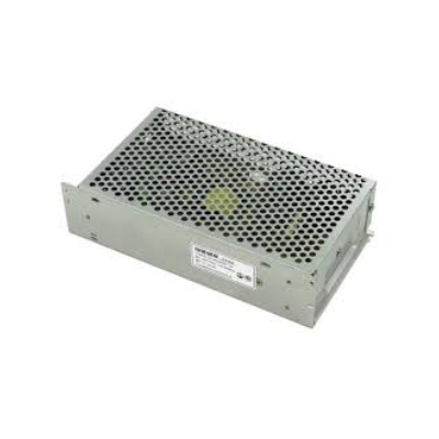 DS-D43Q200PT-5V