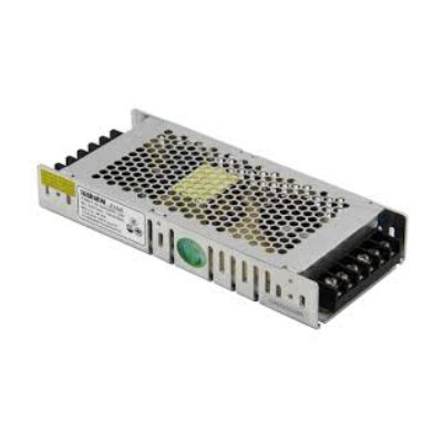 DS-D43Q300PI-4V5
