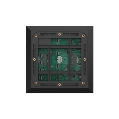 DS-D43Q40CA-1PHT