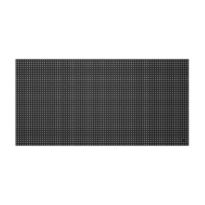 DS-D43Q80CA-1PH