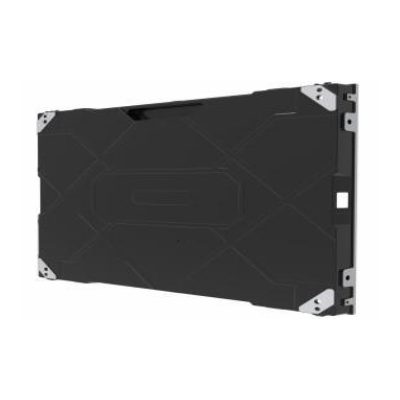 DS-D44CF-A