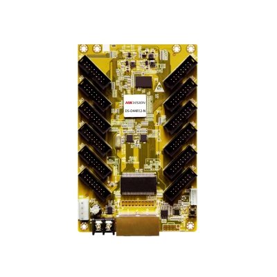 DS-D44R12-N