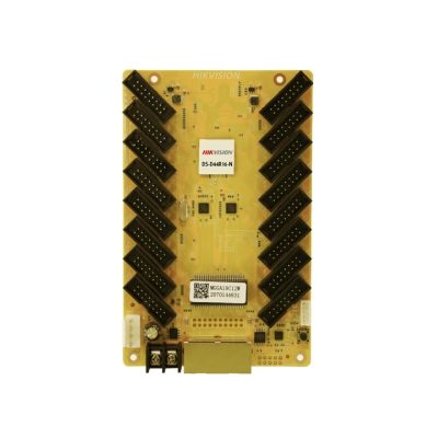 DS-D44R16-N