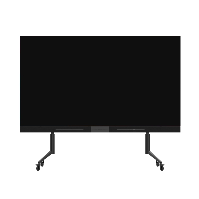 DS-D4515CB135-2FQ