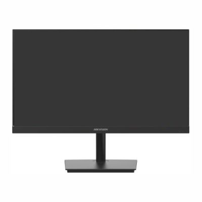 DS-D5022F2-1V2S