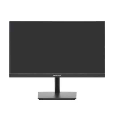 DS-D5022F2-5V2