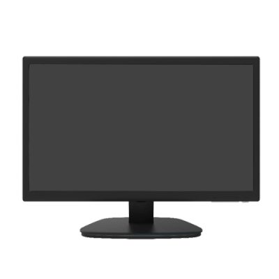 DS-D5022FC