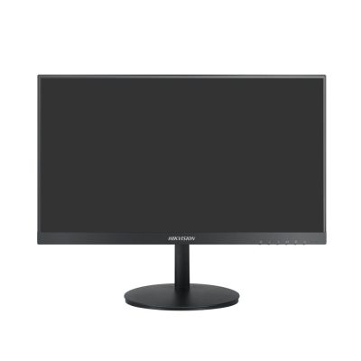 DS-D5022FN00