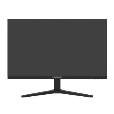 DS-D5024F2-2V1
