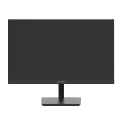 DS-D5024F2-5V2