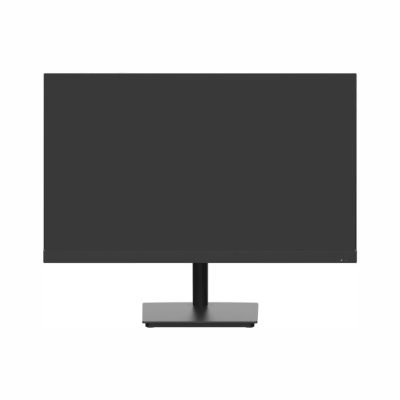 DS-D5024F2-AP2