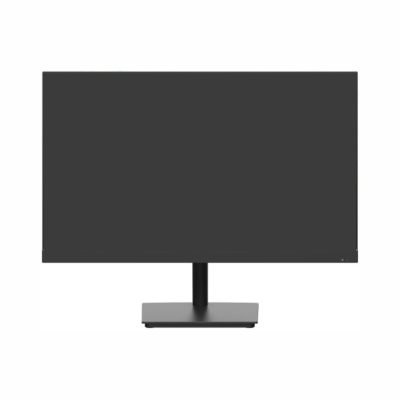 DS-D5024F2-AV2