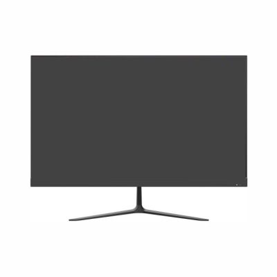 DS-D5024F2-BP2