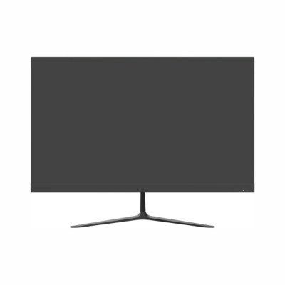 DS-D5025F2-2V2