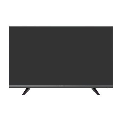 DS-D5050U3-1V0S