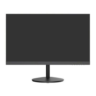 DS-D5224F2-1V1S