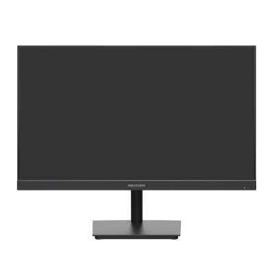 DS-D5224F2-1V1S/B