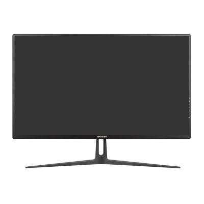 DS-D5232F2-1V1S