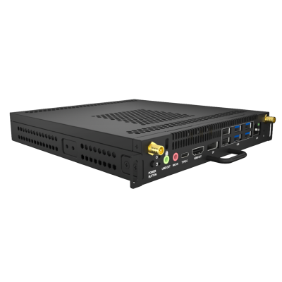 DS-D5AC12T7-16S5