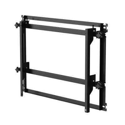 DS-DN4655W/U-T1