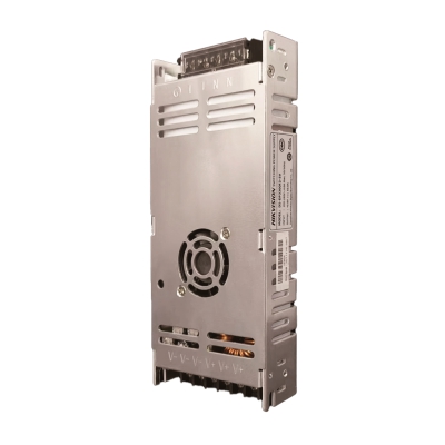 DS-DP330F2-5V/N