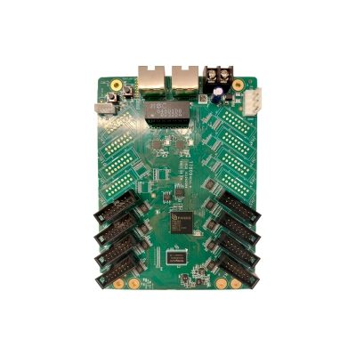 DS-DR31H-08