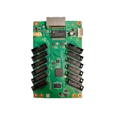DS-DR31H-12