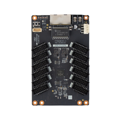 DS-DR32H-12