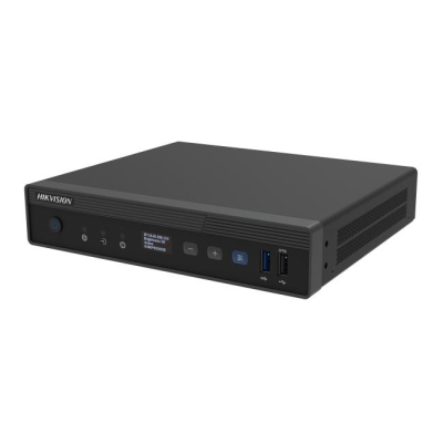 DS-DT60C-01HI04NO