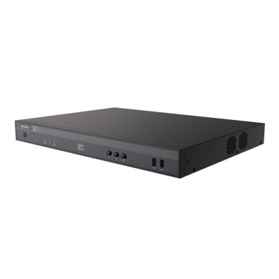 DS-DT60P-02HDI20NO/U