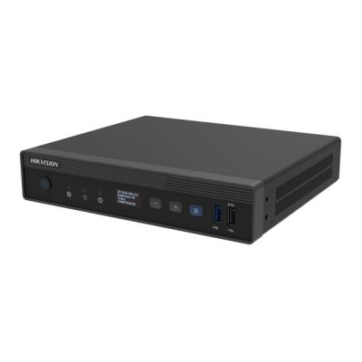 DS-DT60V-03HI06NO